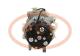 PCV AKC011H087P - COMPRESOR P/SUZUKI PCV NEW T/MITSUBISHI