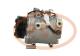 PCV AKC011H087P - COMPRESOR P/SUZUKI PCV NEW T/MITSUBISHI