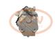 PCV AKC011H087P - COMPRESOR P/SUZUKI PCV NEW T/MITSUBISHI