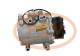 PCV AKC011H087P - COMPRESOR P/SUZUKI PCV NEW T/MITSUBISHI