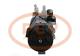 PCV AKC200A080AP - COMPRESOR P/MITSUBISHI PCV NEW T/MITSUBISHI