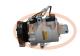 PCV AKC200A080AP - COMPRESOR P/MITSUBISHI PCV NEW T/MITSUBISHI