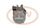 PCV AKC200A080AP - COMPRESOR P/MITSUBISHI PCV NEW T/MITSUBISHI