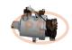 PCV AKC200A080AP - COMPRESOR P/MITSUBISHI PCV NEW T/MITSUBISHI