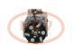 PCV AKC200A215BBP - COMPRESOR P/MITSUBISHI PCV NEW T/MITSUBISHI