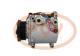 PCV AKC200A215BBP - COMPRESOR P/MITSUBISHI PCV NEW T/MITSUBISHI
