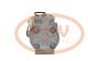 PCV AKC200A215BBP - COMPRESOR P/MITSUBISHI PCV NEW T/MITSUBISHI