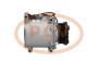 PCV AKC200A215BBP - COMPRESOR P/MITSUBISHI PCV NEW T/MITSUBISHI