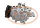 PCV AKS200A205P - COMPRESOR P/SUZUKI PCV NEW T/MITSUBISHI