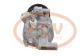 PCV AKS200A205P - COMPRESOR P/SUZUKI PCV NEW T/MITSUBISHI