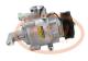 PCV AKS200A205P - COMPRESOR P/SUZUKI PCV NEW T/MITSUBISHI