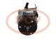 PCV AKT200A406P - COMPRESOR P/IVECO / FIAT PCV NEW T/MITSUBISHI
