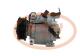 PCV AKT200A406P - COMPRESOR P/IVECO / FIAT PCV NEW T/MITSUBISHI