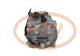 PCV AKT200A406P - COMPRESOR P/IVECO / FIAT PCV NEW T/MITSUBISHI