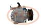 PCV AKT200A406P - COMPRESOR P/IVECO / FIAT PCV NEW T/MITSUBISHI