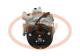 PCV AKT200A409P - COMPRESOR P/USA PCV NEW T/MITSUBISHI