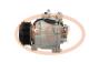 PCV AKT200A409P - COMPRESOR P/USA PCV NEW T/MITSUBISHI