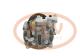 PCV AKT200A409P - COMPRESOR P/USA PCV NEW T/MITSUBISHI