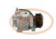 PCV AKT200A409P - COMPRESOR P/USA PCV NEW T/MITSUBISHI