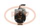PCV AKV011H402KP - COMPRESOR P/MITSUBISHI PCV NEW T/MITSUBISHI