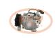 PCV AKV011H402KP - COMPRESOR P/MITSUBISHI PCV NEW T/MITSUBISHI