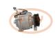 PCV AKV011H402KP - COMPRESOR P/MITSUBISHI PCV NEW T/MITSUBISHI
