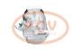 PCV AM5N19D629ABP - COMPRESOR P/FORD PCV NEW T/VISTEON