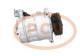 PCV AM5N19D629ABP - COMPRESOR P/FORD PCV NEW T/VISTEON