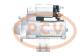 PCV AMEV3C11000AAP - ARRANQUE VOLVO 1.4 KW 12V PCV NEW T/VISTEON
