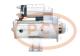 PCV AMEV3C11000AAP - ARRANQUE VOLVO 1.4 KW 12V PCV NEW T/VISTEON