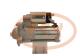 PCV AMEV4S11000BA - ARRANQUE VOLVO 2.0 KW 12V COMSTAR (VISTEON) NEW