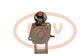 PCV AMEV4S11000BA - ARRANQUE VOLVO 2.0 KW 12V COMSTAR (VISTEON) NEW