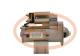 PCV AMEV4S11000BA - ARRANQUE VOLVO 2.0 KW 12V COMSTAR (VISTEON) NEW