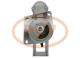 PCV AMFV3S11000BA - ARRANQUE VOLVO 1.4 KW 12V COMSTAR (VISTEON) NEW