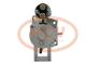 PCV AMFV3S11000BA - ARRANQUE VOLVO 1.4 KW 12V COMSTAR (VISTEON) NEW