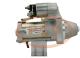 PCV AMFV3S11000BA - ARRANQUE VOLVO 1.4 KW 12V COMSTAR (VISTEON) NEW