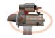 PCV AMHB3C11000AA - ARRANQUE FIAT 1.3 KW 12V COMSTAR (VISTEON) NEW
