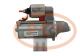 PCV AMHB3C11000AA - ARRANQUE FIAT 1.3 KW 12V COMSTAR (VISTEON) NEW