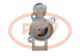 PCV AMIF3C11000AA - ARRANQUE FORD 1.4 KW 12V COMSTAR (VISTEON) NEW