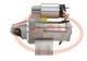 PCV AMIF3C11000AA - ARRANQUE FORD 1.4 KW 12V COMSTAR (VISTEON) NEW