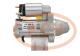 PCV AMIF3C11000AA - ARRANQUE FORD 1.4 KW 12V COMSTAR (VISTEON) NEW