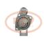 PCV AMIF3C11000BA - ARRANQUE FORD 1.2 KW 12V COMSTAR (VISTEON) NEW