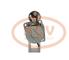 PCV AMIF3C11000BA - ARRANQUE FORD 1.2 KW 12V COMSTAR (VISTEON) NEW