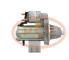 PCV AMIF3C11000BA - ARRANQUE FORD 1.2 KW 12V COMSTAR (VISTEON) NEW