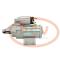 PCV AMIF5C11000AA - ARRANQUE FORD 2.2 KW (LENGTH=243MM) 12V COMSTAR (VISTEON) NE