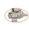 PCV AMIF5C11000AA - ARRANQUE FORD 2.2 KW (LENGTH=243MM) 12V COMSTAR (VISTEON) NE