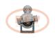 PCV AMIF5C11000AAP - ARRANQUE FORD 2.2 KW (LENGTH=256MM) 12V PCV NEW T/VISTEON [1