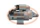 PCV AMIF5C11000AAP - ARRANQUE FORD 2.2 KW (LENGTH=256MM) 12V PCV NEW T/VISTEON [1