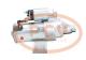 PCV AMIF5S11000AAP - ARRANQUE FORD 2.2 KW 12V PCV NEW T/VISTEON