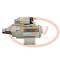 PCV AMIF5S11000BA - ARRANQUE FORD 2.2 KW 12V COMSTAR (VISTEON) NEW